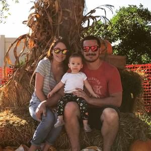 Meet your Posher, Edwin